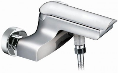 Смеситель для ванны с душем Variante  COSMO-VD-01 Cosmo