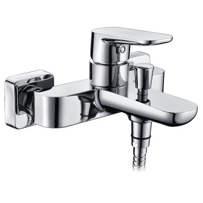 Смеситель для ванны с душем Variante GRACE-VD-01  GRACE-VD-01 Grace