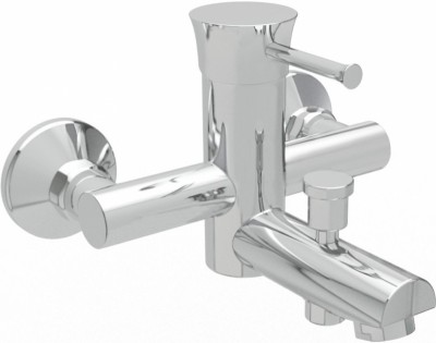 Смеситель для ванны с душем Variante  POSITANO-VM-01 Positano