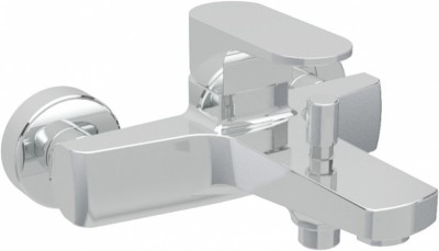 Смеситель для ванны с душем Variante  STELLA-VM-01-Cr Stella