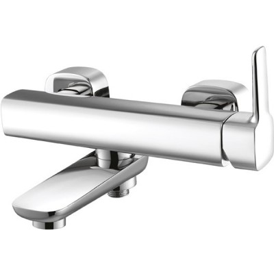 Cezares Tesoro F-VD-01 Хром