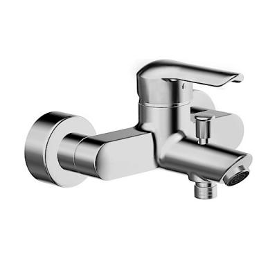 Смеситель для ванны Hansa Vantis New  52442173 хром