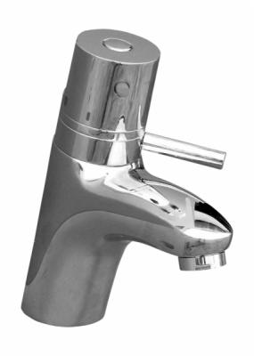 Смеситель Rav Slezak Dunai Termostat DT221.5 Хром