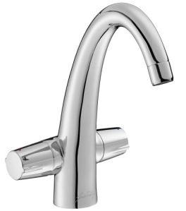 Смеситель Jacob Delafon Elevation E18870 E18870-CP Хром