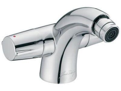 Смеситель Jacob Delafon Elevation E18873 E18873-CP Хром