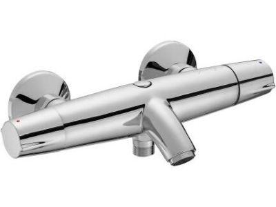 Смеситель Jacob Delafon Elevation E18874 E18874-CP Хром