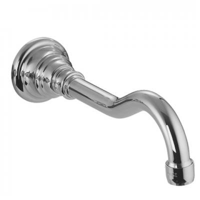 Смеситель Fima Carlo Frattini Epoque F2157CR хром