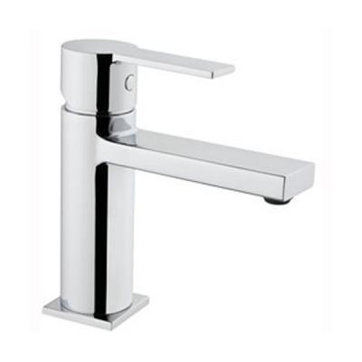 Смеситель Vitra Flo S A41936EXP Хром