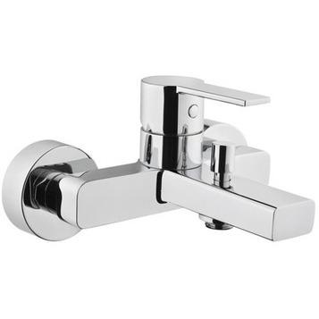 Смеситель Vitra Flo S A41937EXP Хром