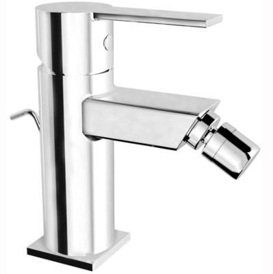 Смеситель Vitra Flo S A41943EXP Хром