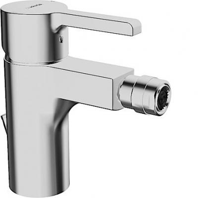 Смеситель Hansa Form 49063203 хром