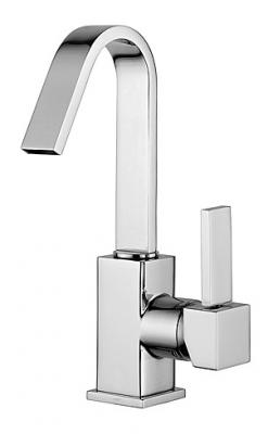 Смеситель Bugnatese Inside 9213 CR (хром)