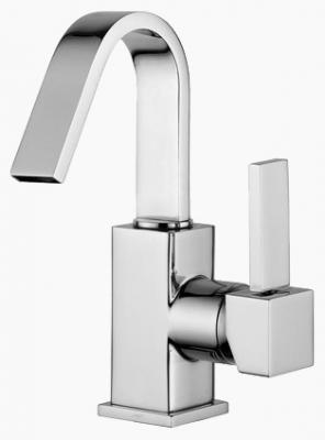 Смеситель Bugnatese Inside 9223 CR (хром)