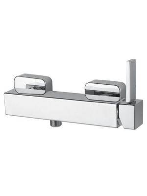 Смеситель Bugnatese Inside 9238 CR (хром)