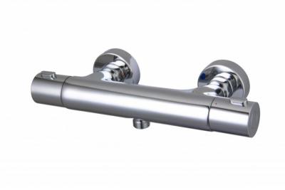 Смеситель AM.PM Joy F8540000new Хром