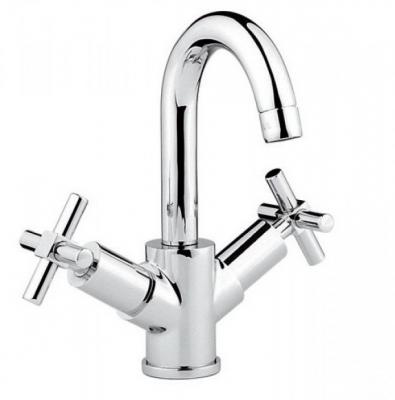 Смеситель Vitra Juno  A40862EXP Хром