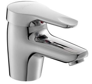 Смеситель Jacob Delafon Kandel E660 E660Ru-CP Хром