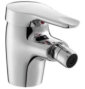 Смеситель Jacob Delafon Kandel E662 E662Ru-CP Хром