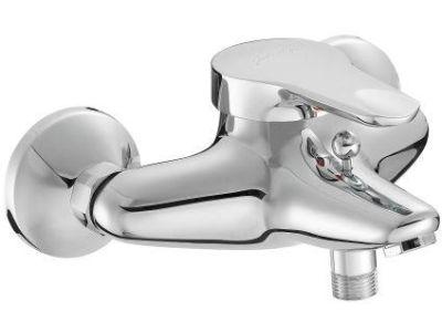 Смеситель Jacob Delafon Kandel E664 E664Ru-CP Хром