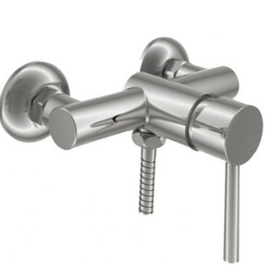 Смеситель Jika Kvart 3.211I.7.004.261.1. хром