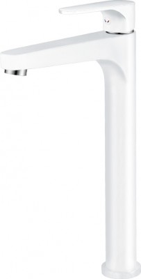 Cezares LACONICO-LC25-BLC Белый