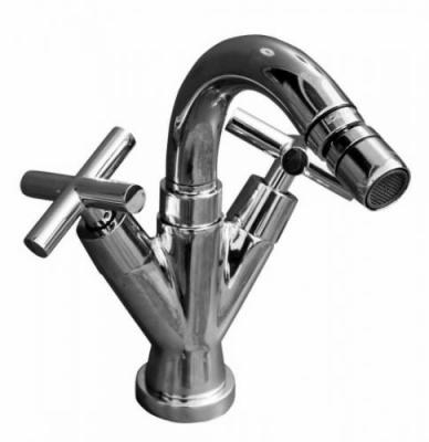 Смеситель Rav Slezak Lena LE145.5 Хром