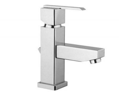 Смеситель Rav Slezak Loira LR121.5 Хром