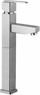 Смеситель Rav Slezak Loira LR122.5 Хром