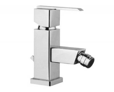 Смеситель Rav Slezak Loira LR145.5 Хром