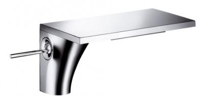 Смеситель Axor Massaud 18010000 хром