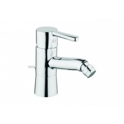 Смеситель Vitra Matrix A41761EXP Хром