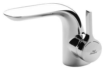 Смеситель Ideal Standard Melange			 Melange A4260AA хром