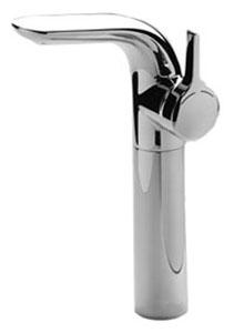 Смеситель Ideal Standard Melange			 Melange A4266AA хром