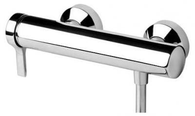 Смеситель Ideal Standard Melange			 Melange A4269AA хром