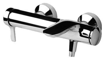 Смеситель Ideal Standard Melange			 Melange A4271AA хром