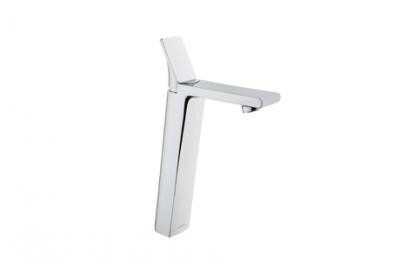 Смеситель Vitra Memoria A42331EXP Хром