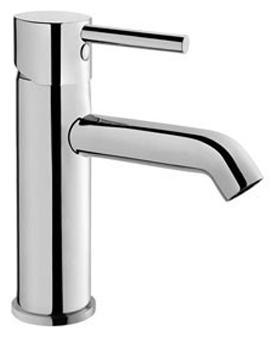 Смеситель Vitra Minimax S  A41984EXP Хром