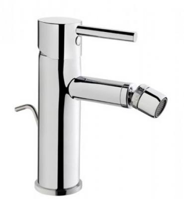 Смеситель Vitra Minimax S  A41988EXP Хром