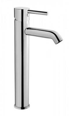 Смеситель Vitra Minimax S  A41990EXP Хром