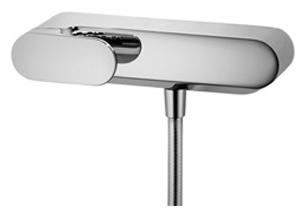 Смеситель Ideal Standard Moments		 Moments A3910AA хром