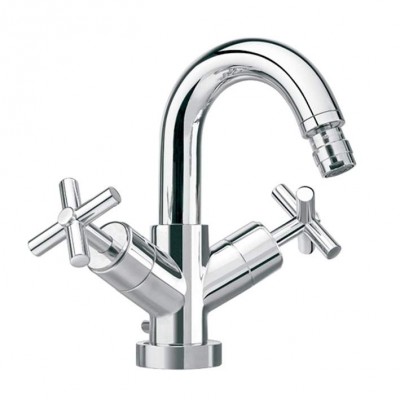 Смеситель-моноблок для биде  Noken FUTURE N134650008 FUTURE