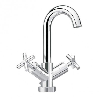 Смеситель-моноблок для раковины Noken FUTURE N199999873 FUTURE