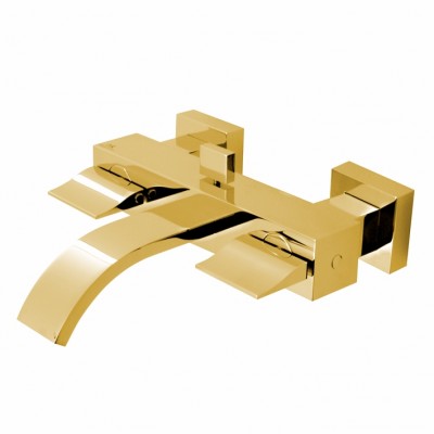 Смеситель-моноблок для ванны и душа наружный Noken Imagine N N199999859 Imagine N