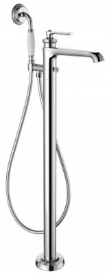 Смеситель напольный Variante LIBERTY-F-VDP-01  LIBERTY-F-VDP-01 Liberty