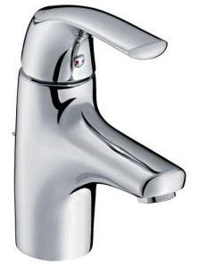 Смеситель Jacob Delafon Nateo E72250 E72250-CP Хром