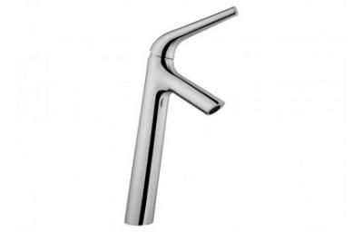 Смеситель Vitra Nest  A42301EXP Хром