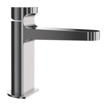 Смеситель Fima Carlo Frattini Next F3931CR для раковины