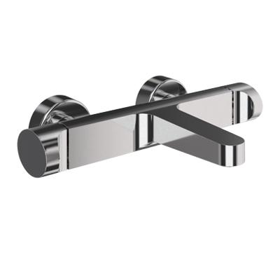 Смеситель Fima Carlo Frattini Next F3934/1CR для ванны