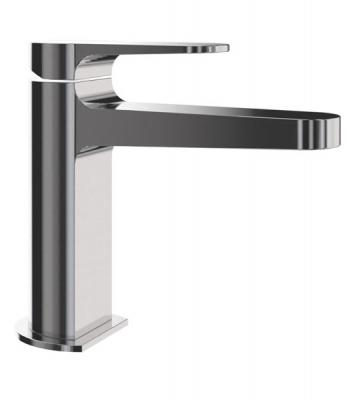 Смеситель Fima Carlo Frattini Next F3941CR для раковины