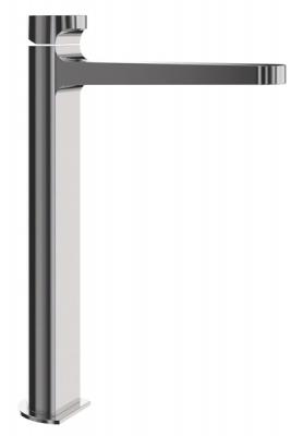 Смеситель Fima Carlo Frattini Next F3941/HCR для раковины